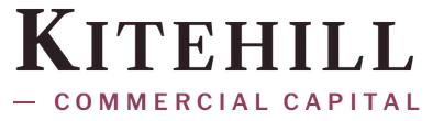 Kitehill Commercial Capital